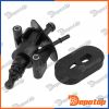 Cylindre émetteur embrayage avant pour FORD | NSP-FR-023, 1751682